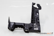Trava Caixa Bateria Land Rover Discovery Sport Hse 2015 6G9N10724