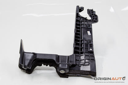 Trava Caixa Bateria Land Rover Discovery Sport Hse 2015 6G9N10724