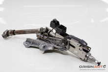 Coluna Direcao Land Rover Discovery Sport Hse 2015 Fk723C529