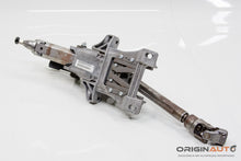 Coluna Direcao Land Rover Discovery Sport Hse 2015 Fk723C529