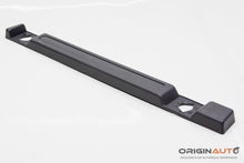 Moldura Trilho Esq Porta Mala Land Rover Discovery Sport Hse 2015 Fk7246067Bb8P