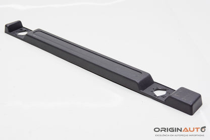 Moldura Trilho Esq Porta Mala Land Rover Discovery Sport Hse 2015 Fk7246067Bb8P