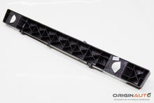 Moldura Trilho Esq Porta Mala Land Rover Discovery Sport Hse 2015 Fk7246067Bb8P