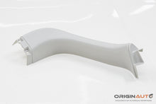 Moldura Esquerda Porta Mala Land Rover Discovery Sport Hse 2015 Fk7244251Ae8Lbm