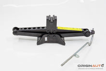 Macaco Land Rover Discovery Sport Hse 2015