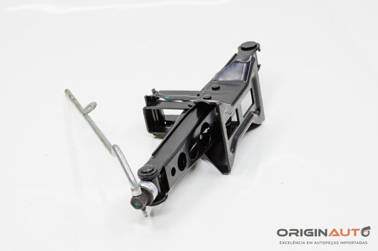 Macaco Land Rover Discovery Sport Hse 2015