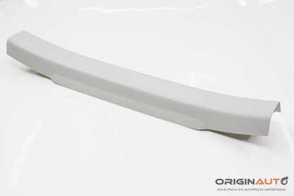 Acabamento Superior Porta Mala Land Rover Discovery Sport Hse 2015 Fk7244252