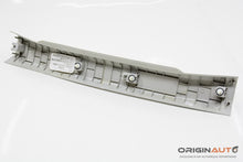 Acabamento Superior Porta Mala Land Rover Discovery Sport Hse 2015 Fk7244252