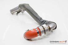 Tubo Intercooler Land Rover Discovery Sport Hse 2015 Ej326C780Da