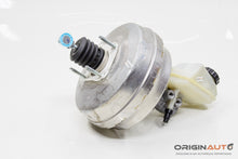 Cilindro Mestre Hidrovacuo Land Rover Discovery Sport Hse 2015 Fk722B195Bf