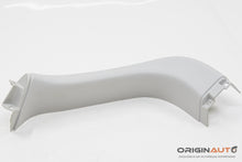 Moldura Direita Porta Mala Land Rover Discovery Sport Hse 2015 Fk7244250