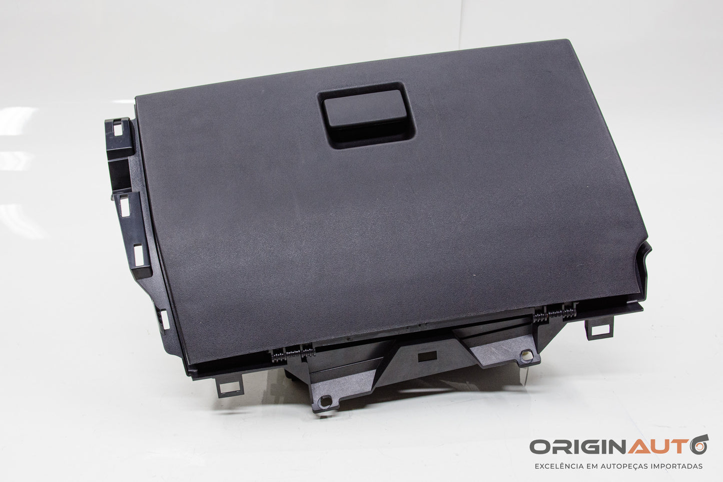 Porta Luva Land Rover Discovery Sport Hse 2015