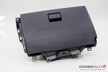 Porta Luva Land Rover Discovery Sport Hse 2015