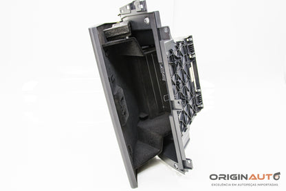 Porta Luva Land Rover Discovery Sport Hse 2015