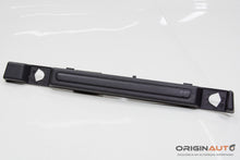 Trilho Encaixe Direito Porta Mala Land Rover Discovery Sport Hse 2015 Fk7246066