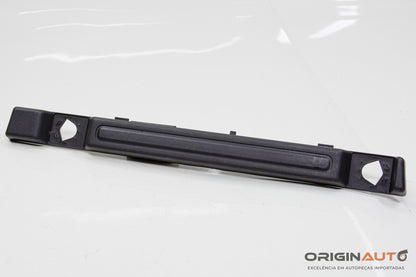 Trilho Encaixe Direito Porta Mala Land Rover Discovery Sport Hse 2015 Fk7246066