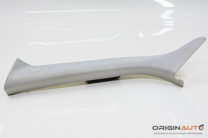 Acabamento Esq Coluna Parabrisa Land Rover Discovery Sport Hse 2015 Fk7203511