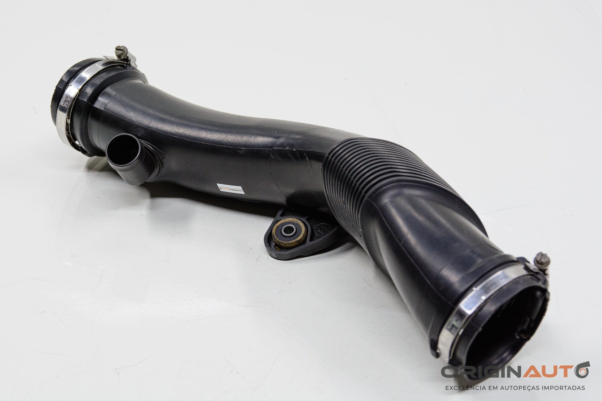 Mangueira Filtro Ar Land Rover Discovery Sport Hse 2015 Bj329C620