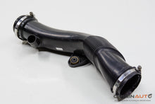 Mangueira Filtro Ar Land Rover Discovery Sport Hse 2015 Bj329C620