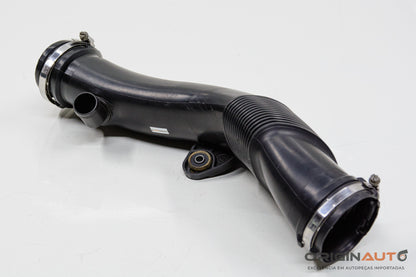 Mangueira Filtro Ar Land Rover Discovery Sport Hse 2015 Bj329C620