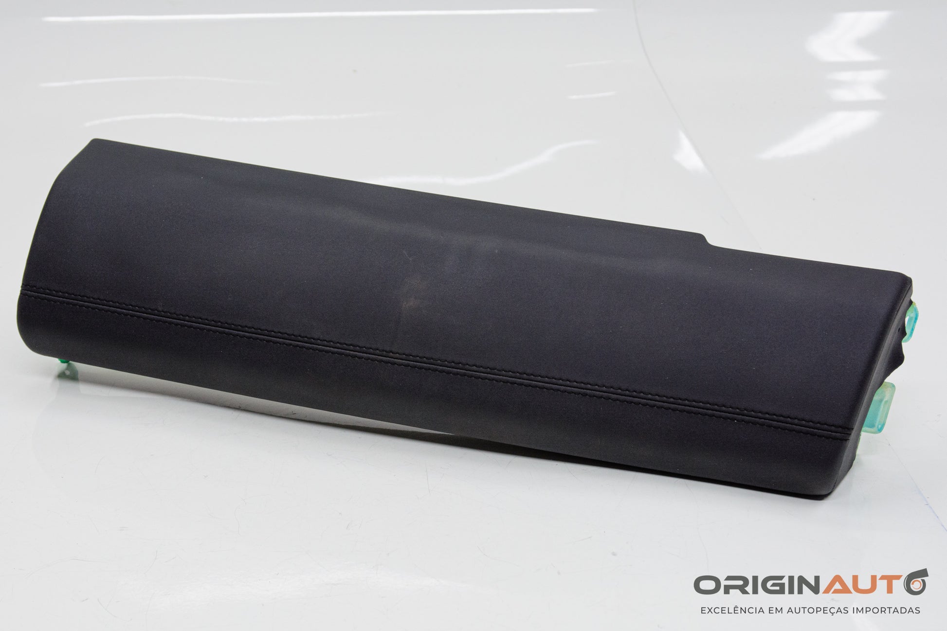 Acabamento Panel Carona Land Rover Discovery Sport Hse 2015 Fk7204268