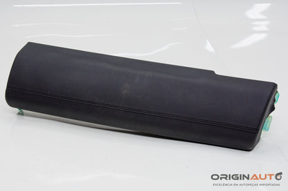 Acabamento Panel Carona Land Rover Discovery Sport Hse 2015 Fk7204268