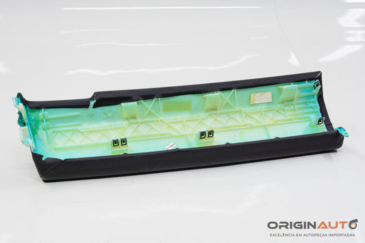 Acabamento Panel Carona Land Rover Discovery Sport Hse 2015 Fk7204268