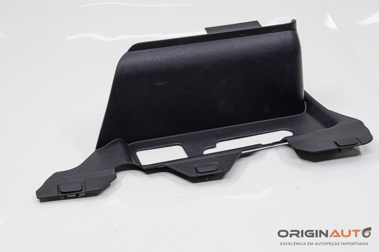 Tampa Caixa Fusivel Land Rover Discovery Sport Hse 2015 Fk7214A076