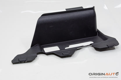 Tampa Caixa Fusivel Land Rover Discovery Sport Hse 2015 Fk7214A076