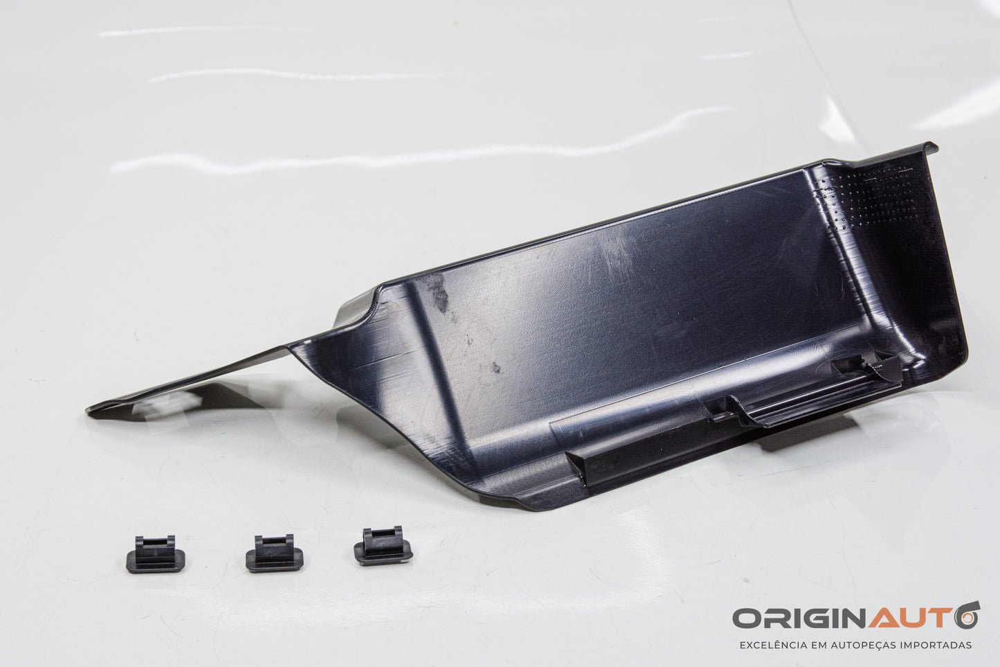 Tampa Caixa Fusivel Land Rover Discovery Sport Hse 2015 Fk7214A076