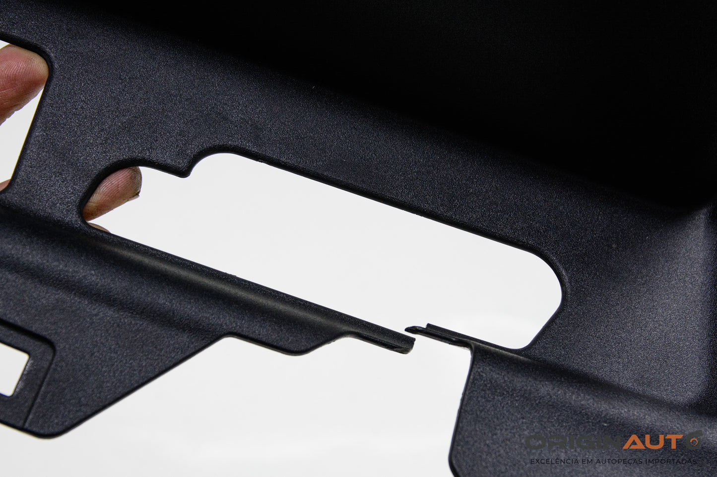 Tampa Caixa Fusivel Land Rover Discovery Sport Hse 2015 Fk7214A076