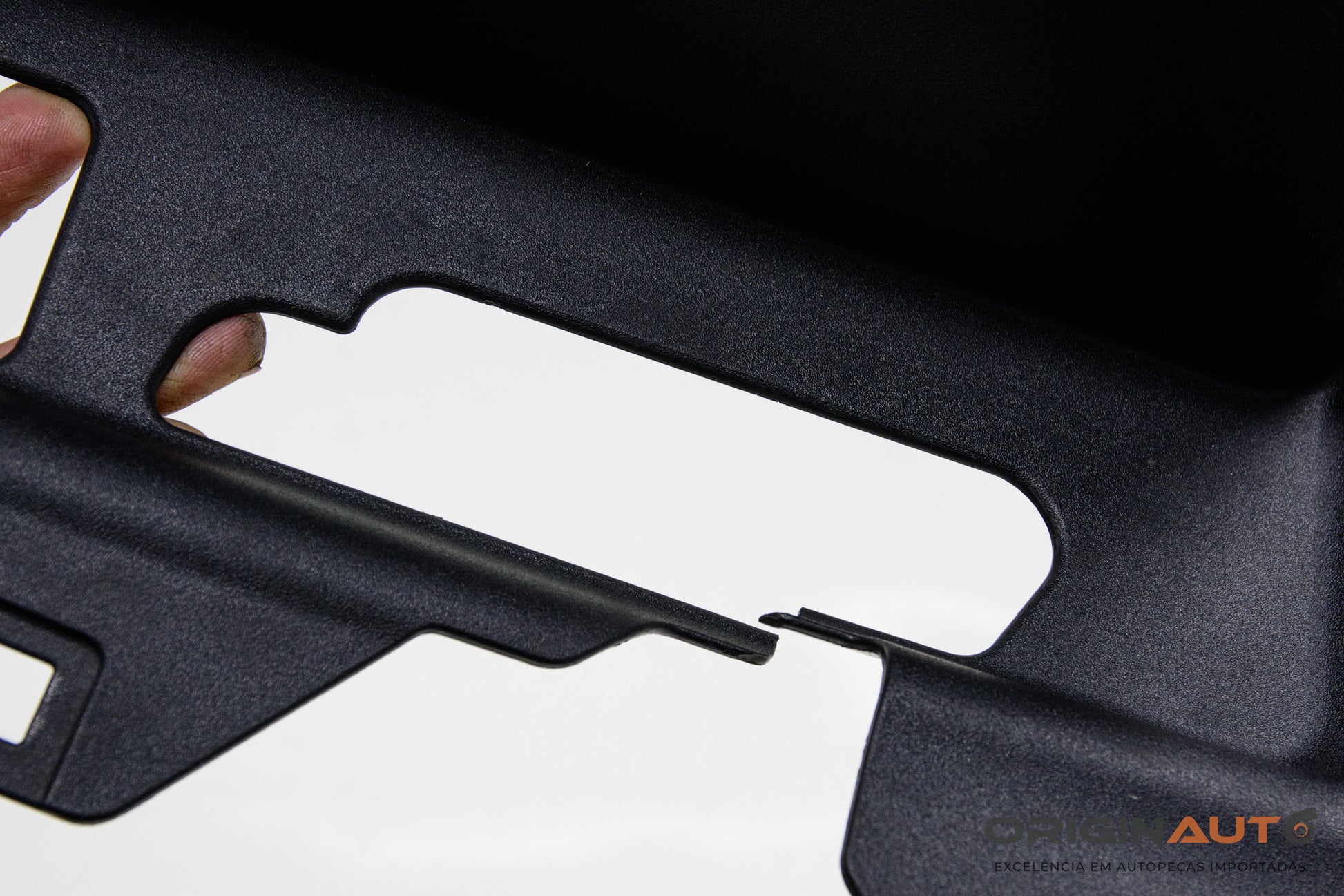 Tampa Caixa Fusivel Land Rover Discovery Sport Hse 2015 Fk7214A076