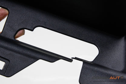 Tampa Caixa Fusivel Land Rover Discovery Sport Hse 2015 Fk7214A076