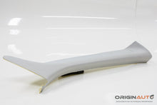 Acabamento Coluna Parabrisa Dir Land Rover Discovery Sport Hse 2015 Fk7203510