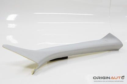 Acabamento Coluna Parabrisa Dir Land Rover Discovery Sport Hse 2015 Fk7203510