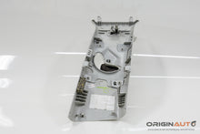 Moldura Cinto Seguranca Esq Land Rover Discovery Sport Hse 2015 Fk72243A87