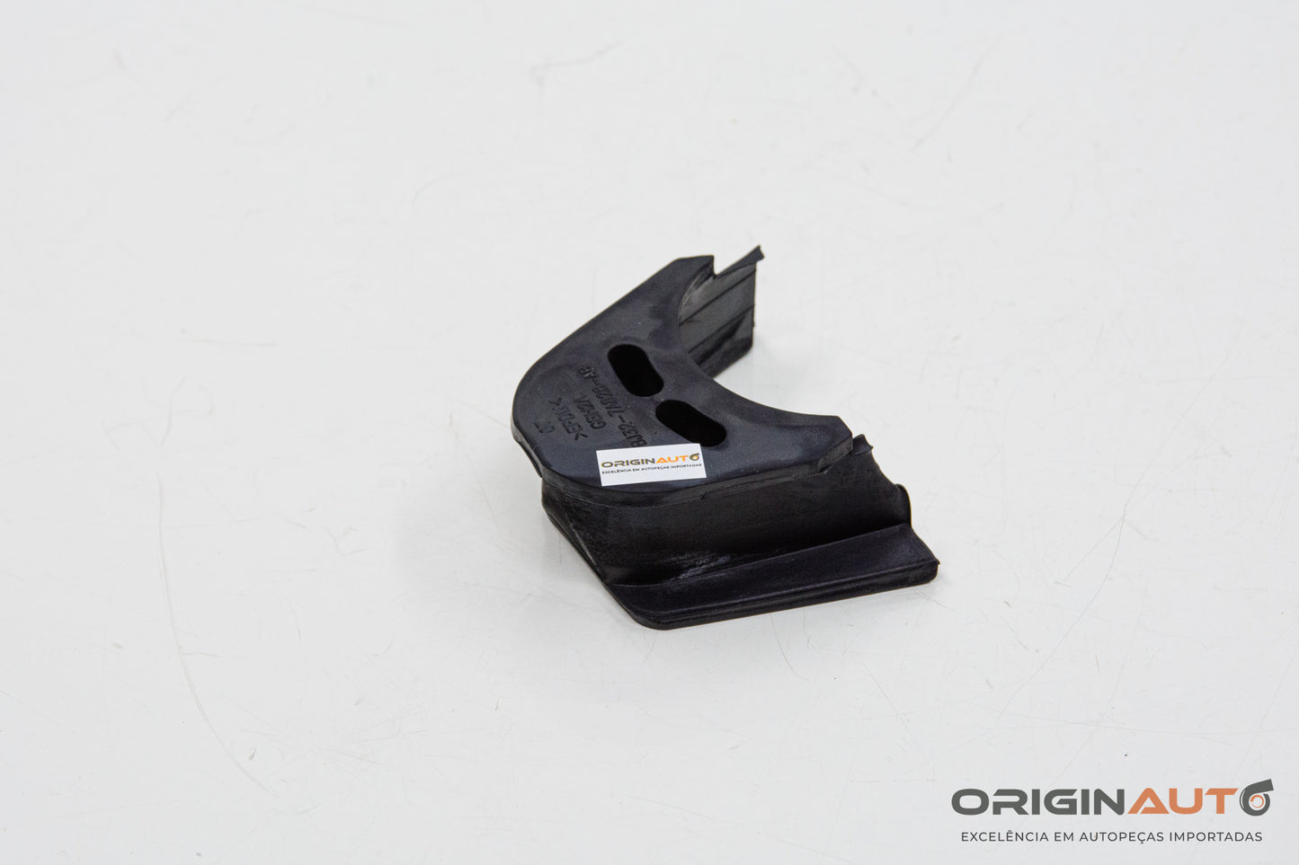 Acabamento Motor De Arranque Land Rover Discovery Sport Hse 2015 Bj327A828