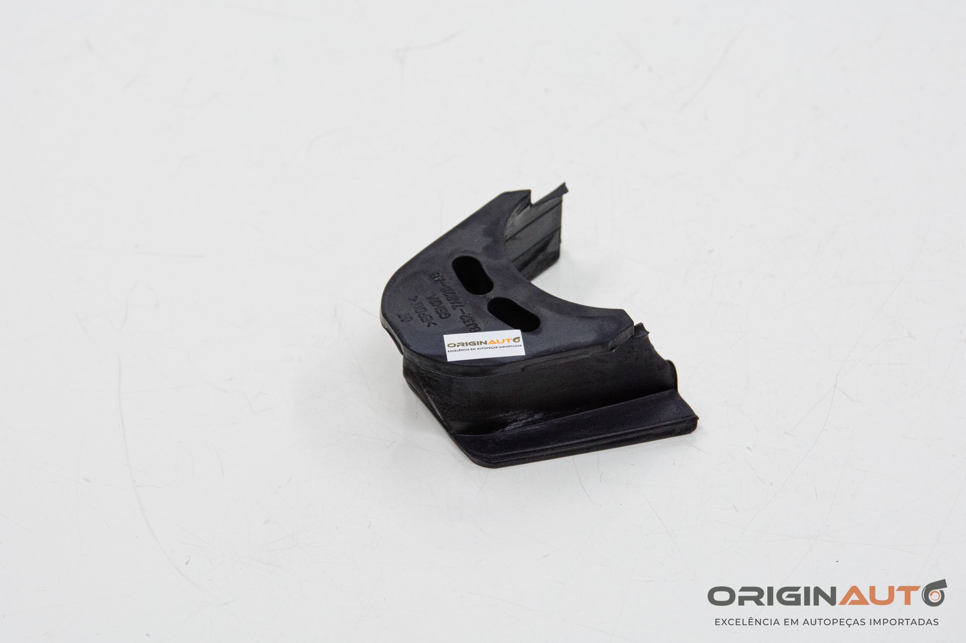 Acabamento Motor De Arranque Land Rover Discovery Sport Hse 2015 Bj327A828