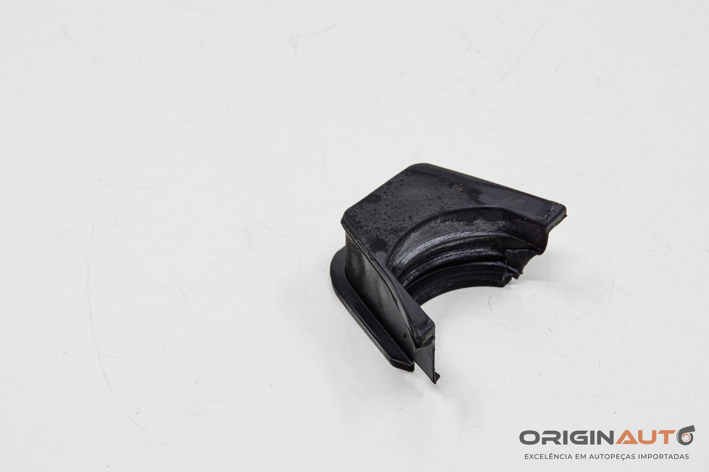 Acabamento Motor De Arranque Land Rover Discovery Sport Hse 2015 Bj327A828