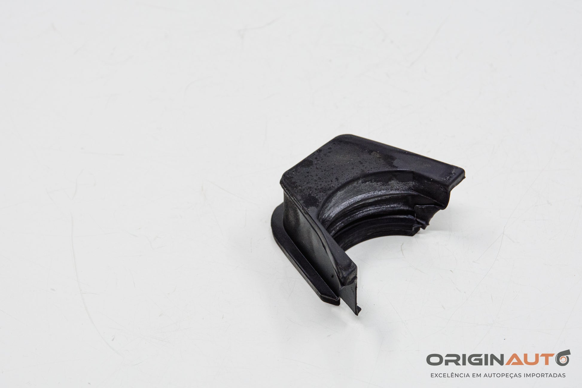 Acabamento Motor De Arranque Land Rover Discovery Sport Hse 2015 Bj327A828