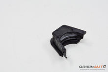 Acabamento Motor De Arranque Land Rover Discovery Sport Hse 2015 Bj327A828