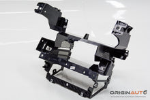 Moldura Comando Som A/C Land Rover Discovery Sport Hse 2015 Fk7204326