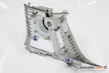 Acabamento Coluna C Esq Land Rover Discovery Sport Hse 2015 Fk72519A97Af8Lbm