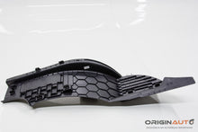 Soleira Traseira Esquerda Land Rover Discovery Sport Hse 2015 Fk7213245