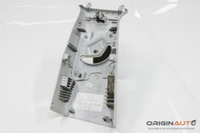 Moldura Coluna Cinto Dir Land Rover Discovery Sport Hse 2015 Fk72243A86Ad8Lbm