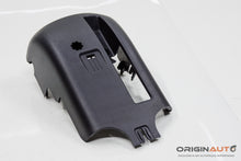 Moldura Inf Coluna Direcao Land Rover Discovery Sport Hse 2015 Bj323F900Ab