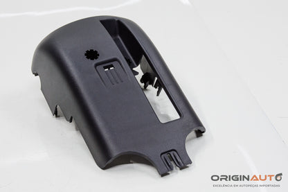 Moldura Inf Coluna Direcao Land Rover Discovery Sport Hse 2015 Bj323F900Ab