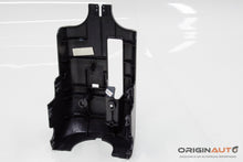 Moldura Inf Coluna Direcao Land Rover Discovery Sport Hse 2015 Bj323F900Ab