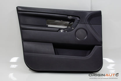 Forro Porta Dianteira Esquerda Land Rover Discovery Sport Hse 2015 Fk7223943Da