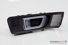 Macaneta Interna Dianteira Esq Land Rover Discovery Sport Hse 2015 Fk7222601